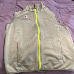 Doesn’t fit anymore!!!